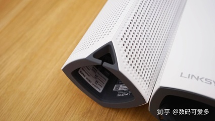 100平复式WIFI全覆盖,mesh组网享受无缝漫游网络 领势AC4400m路由器使用体验