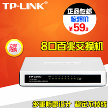 水星MAC1200R1200M11AC双频无线路由器穿墙王wifi四天线家用 质量怎么样-兄弟导购