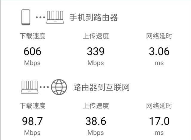 一加 8T 手机深度评测:一个十四年数码粉眼中的一加 8T