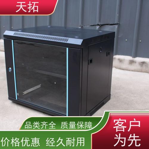 搜了网为您找到68条路由器交换机网络的相关产品参数信息