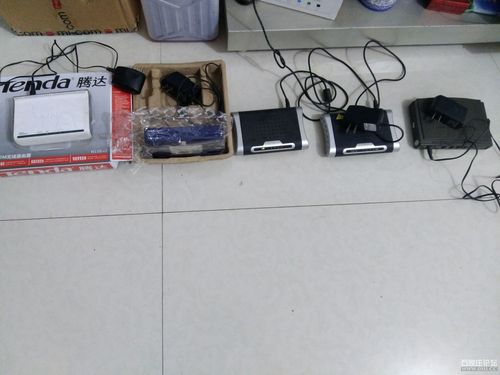 电脑网络 - 石家庄论坛-石家庄二手网 - powered by